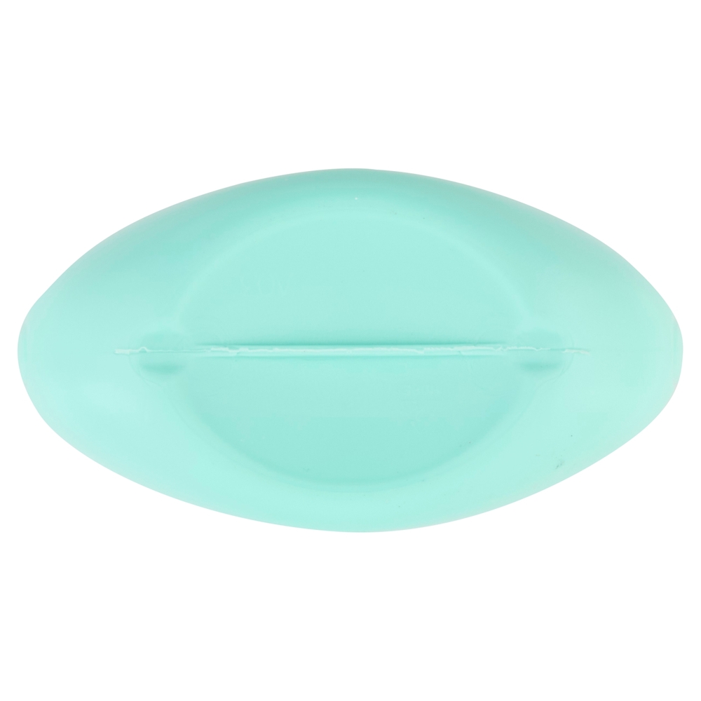 Garnier Ambre Solaire Latte Doposole 175 ml